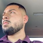 Profile Photo of Jose Briseno (@briseno.jose17) on Instagram