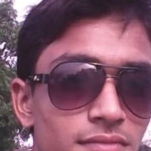 Profile Picture of Latisha Thomas (@latishathomas32) on Twitter