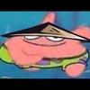 Profile Picture of Human scott (@fungaschungas) on Tiktok