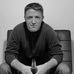 Profile Picture of Terry Bowers (@terry.bowers.1610) on Facebook