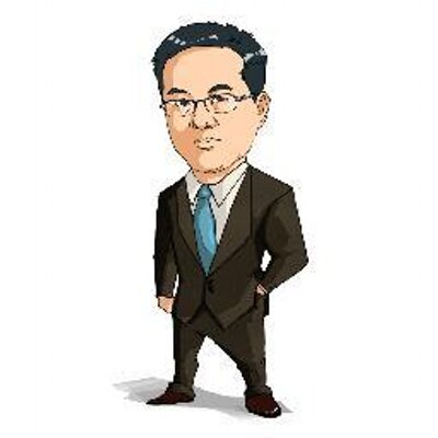 Profile Picture of Kevin J. Tu (@KevinJTu) on Twitter