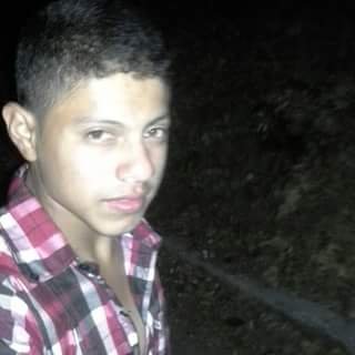 Profile Picture of Peter Alonzo (@PeterAlonzo2) on Twitter