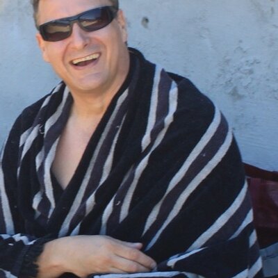 Profile Picture of Keith Houle (@KeithHoule) on Twitter