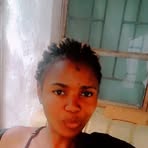 Profile Picture of Kasandrah Beib (@Kasandrah-Beib) on Facebook