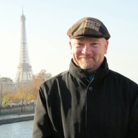 Profile Picture of Scott Mcreynolds (@scott-mcreynolds-5) on Quora