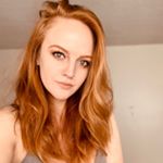 Profile Picture of Kate Maloney (@kattict) on Instagram