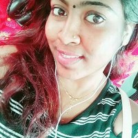 Profile Picture of Neville Nicholas (@neville-nicholas-1) on Quora