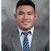 Profile Picture of Jimmy Galvan (@jimmy1993galvan) on Pinterest