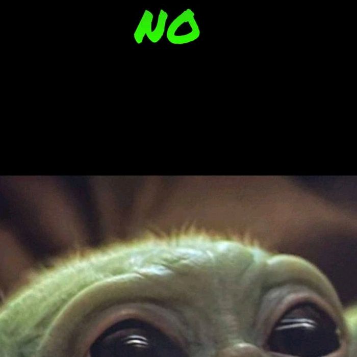 Profile Picture of Leila huffman (@leilatheunicorn123) on Tiktok