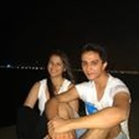 Profile Picture of Jayna Bhalla (@jayna-bhalla) on Quora