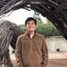 Profile Picture of Larry Nguyen (@larry.nguyen.7186) on Facebook