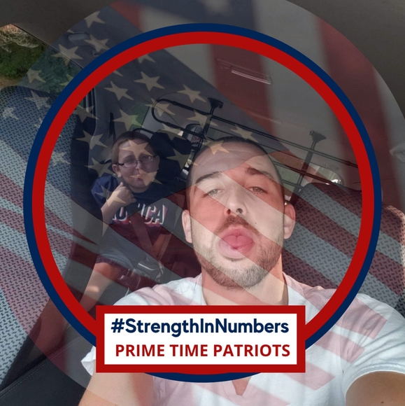 Profile Picture of Chris Doolan (@kakahead9819) on Poshmark