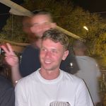 Profile Picture of James Wells (@james_wellsss) on Instagram