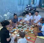 Profile Picture of 현아김 (@현아김) on Facebook