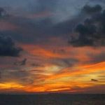 Profile Picture of Daniel Prager (@pragerdaniel11) on Instagram