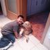 Profile Picture of Patrick Prochazka (@patrick.prochazka) on Facebook