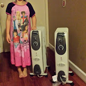 Profile Picture of Humberto Esparza (@elguero1963) on Youtube