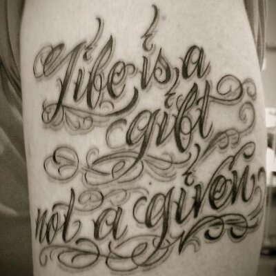 Profile Picture of Tom Smee (@matteoVC) on Twitter