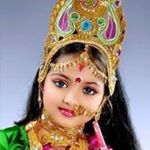 Profile Picture of Robin Mukherjee (@mukherjee_robin) on Instagram