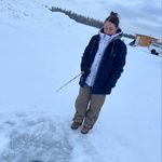 Profile Picture of Brianna Mackey (@_briannamackey) on Instagram