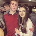 Barry O'Dwyer - Instagram Profile Picture of Barry O'Dwyer (@barry.odwyer.127) on Instagram