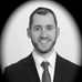 Profile Picture of Aharon Shain (@aharon.shain) on Facebook