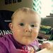 Profile Picture of Pamela VanPelt (@pamvp2006) on Pinterest