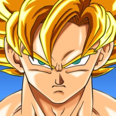 Profile Picture of Elijah Steele (@eliwsteele1) on Twitter