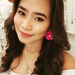 Profile Picture of Kim Navarrete Rosales💝💝💝 (@iamkimrosal) on Instagram