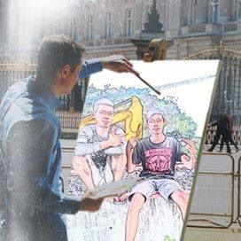 Abi Vizsextor - Facebook Profile Picture of Abi Vizsextor (@abi.vizsextor.007) on Facebook