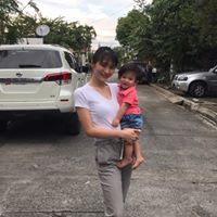 Profile Picture of Karl Pamela Buenaobra (@karl-pamela-buenaobra) on Quora