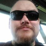 Profile Picture of Brian Ramsey (@soberboy72) on Instagram