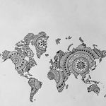 Profile Picture of Casey Alexander (@casey.alexander_) on Instagram