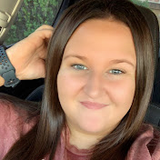 Profile Picture of Whitney Farley (@deltaforce_0408) on Youtube