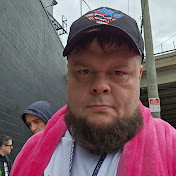 Profile Picture of John Eager (@johneager8385) on Youtube