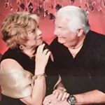 Profile Picture of John Cerneka (@johncerneka) on Instagram