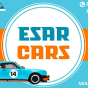 Profile Picture of Esar Cars (@Esar_Cars) on Youtube