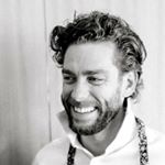 Profile Picture of Trevor Neal (@therealtneal) on Instagram