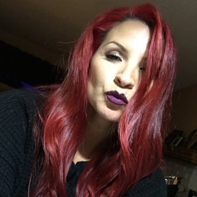 Profile Photo of April Valdez Frazier (@AprilVFrazier) on Twitter