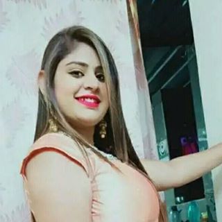 Profile Picture of Deep Deep (@Deep-Deep) on Facebook