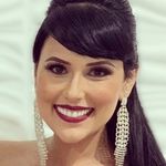 Profile Picture of Larissa Perrotta (@larissaqperrotta) on Instagram