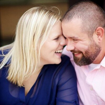 Profile Picture of Savannah Harper (@bannaharper) on Twitter