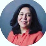 Profile Picture of Ann Maloney (@maloney343) on Instagram