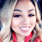 Profile Picture of Cynthia Mota (@cynny924) on Instagram