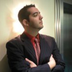 Profile Picture of Mark Zola (@djempanada) on Instagram