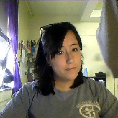 Profile Picture of Kacie Roberts (@karoberts280) on Twitter