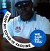 Profile Picture of Michael Crite (@michael.crite.773) on Facebook