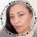 Profile Picture of Darlene Chavez (@darlene.chavez.589) on Facebook
