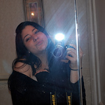 Profile Picture of Nicole Best (@nicole.best.16) on Flickr