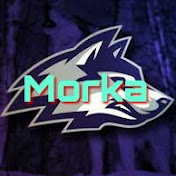 Profile Picture of Morka (@morka5733) on Youtube
